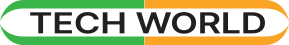 Tech World
